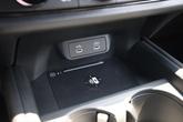 Thumbnail of 2026 Platinum White Pearl Honda HR-V