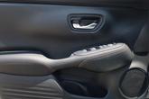 Thumbnail of 2026 Platinum White Pearl Honda HR-V
