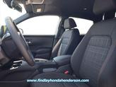 Thumbnail of 2026 Platinum White Pearl Honda HR-V