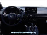 Thumbnail of 2026 Platinum White Pearl Honda HR-V