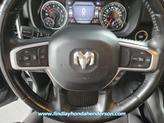 Thumbnail of 2021 Bright White Clearcoat RAM 1500