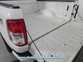 Thumbnail of 2021 Bright White Clearcoat RAM 1500