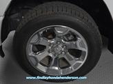 Thumbnail of 2021 Bright White Clearcoat RAM 1500