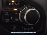 Thumbnail of 2021 Bright White Clearcoat RAM 1500