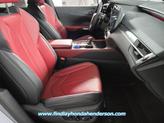 Thumbnail of 2024 Iridium Lexus RX 350