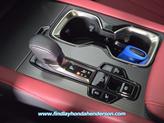 Thumbnail of 2024 Iridium Lexus RX 350