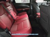 Thumbnail of 2024 Iridium Lexus RX 350