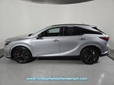 Thumbnail of 2024 Iridium Lexus RX 350