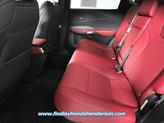 Thumbnail of 2024 Iridium Lexus RX 350