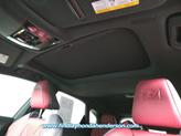 Thumbnail of 2024 Iridium Lexus RX 350