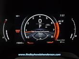 Thumbnail of 2024 Iridium Lexus RX 350