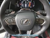 Thumbnail of 2024 Iridium Lexus RX 350