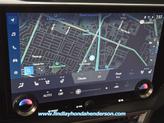 Thumbnail of 2024 Iridium Lexus RX 350