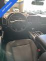 Thumbnail of 2020 AGATE BLACK Ford F-150
