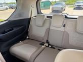 Thumbnail of 2025 Coulis Red Pear Nissan Armada
