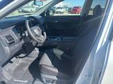 Thumbnail of 2025 Everest White P Nissan Rogue