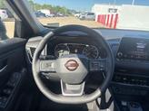 Thumbnail of 2025 Everest White P Nissan Rogue