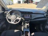 Thumbnail of 2021 Fresh Powder Nissan Kicks