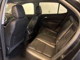 Thumbnail of 2021 Mosaic Black Metallic Chevrolet Equinox