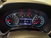 Thumbnail of 2021 Mosaic Black Metallic Chevrolet Equinox