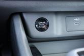 Thumbnail of 2025 Black Nissan Rogue