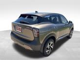 Thumbnail of 2025 Canyon Bronze M Nissan Kicks