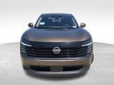 Thumbnail of 2025 Canyon Bronze M Nissan Kicks