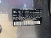 Thumbnail of 2022 Magnetite Gray Metallic Subaru Outback