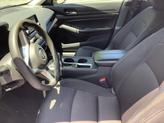 Thumbnail of 2022 Grey Nissan Altima
