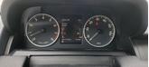 Thumbnail of 2013 Grey Land Rover Range Rover Sport