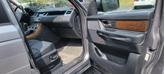Thumbnail of 2013 Grey Land Rover Range Rover Sport