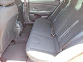 Thumbnail of 2025 Ultimate Red Hyundai ELANTRA HEV