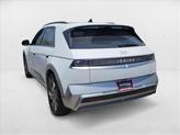 Thumbnail of 2025 Atlas White Matte Hyundai IONIQ 5