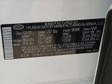 Thumbnail of 2022 Quartz White Hyundai SANTA FE
