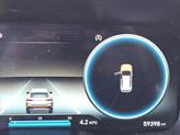 Thumbnail of 2022 Quartz White Hyundai SANTA FE