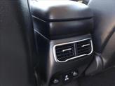 Thumbnail of 2022 Quartz White Hyundai SANTA FE
