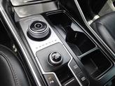 Thumbnail of 2023 Silky Silver Kia Sorento Hybrid