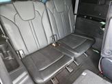 Thumbnail of 2023 Silky Silver Kia Sorento Hybrid