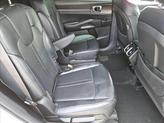 Thumbnail of 2023 Silky Silver Kia Sorento Hybrid