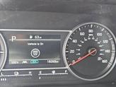 Thumbnail of 2023 Silky Silver Kia Sorento Hybrid
