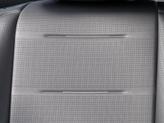 Thumbnail of 2026 Creamy White Pearl Hyundai PALISADE