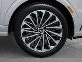Thumbnail of 2026 Creamy White Pearl Hyundai PALISADE