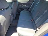 Thumbnail of 2025 Intense Blue Hyundai ELANTRA HEV