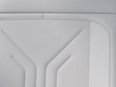 Thumbnail of 2026 Ecotronic Gray Hyundai SANTA FE