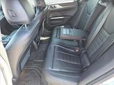 Thumbnail of 2023 Brooklyn Grey Metallic BMW i4 Gran Coupe