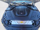 Thumbnail of 2023 Brooklyn Grey Metallic BMW i4 Gran Coupe