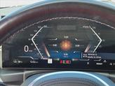 Thumbnail of 2023 Brooklyn Grey Metallic BMW i4 Gran Coupe