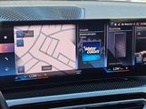 Thumbnail of 2023 Brooklyn Grey Metallic BMW i4 Gran Coupe