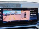 Thumbnail of 2023 Brooklyn Grey Metallic BMW i4 Gran Coupe