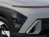 Thumbnail of 2026 Cyber Gray Metallic Hyundai KONA